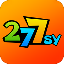 277��Ϸ���ֺ���app���عٷ����°�v2.8.0��׿��
