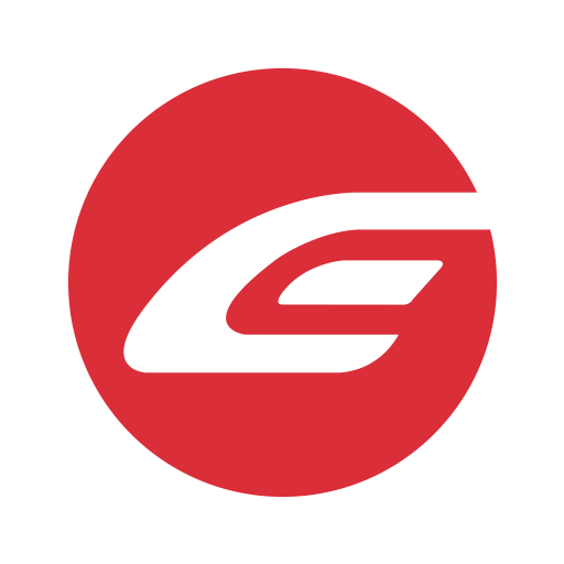 eappٷv3.30.0 °
