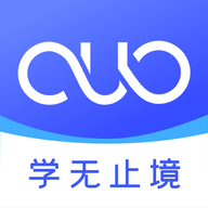 ҿŴѧappعٷ汾v2.2.5 ٷ