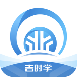ʱѧappذװv1.3.4׿