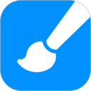 ProappѰv2.8.4׿