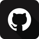 GitHub��������app�ٷ�����v1.109.0��׿��