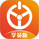 ѧapp°汾v1.9.6׿