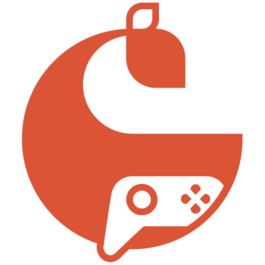 ���������ֱ��ٷ������������İ�v1.0.1��׿��