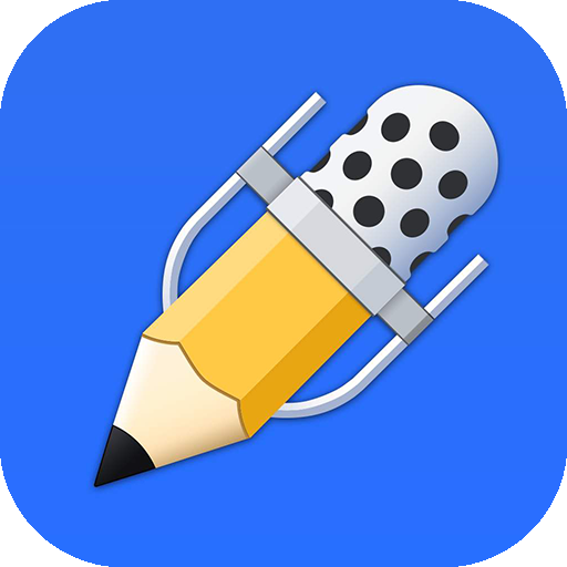 Notability���عٷ�����v7.0.0���°�