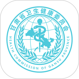 �����¸���app�ٷ����ذ�װ2024���°�v2.5.9�ٷ���