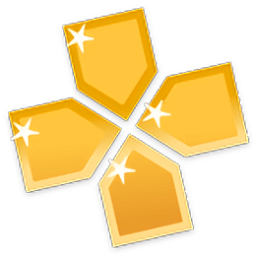 PSPģ����app���عٷ����棨PPSSPP Gold��v1.14.4���°�