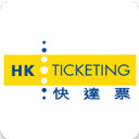 HK Ticketing���Ʊ���ذ�װ�ٷ�����v3.1.22���°�