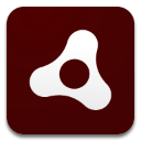 Adobe AIR�������عٷ�����v25.0.0.134���°�