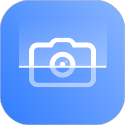 ȫ��ʶ������Ѱ�v1.0.0 ��׿��