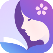 Ժֻapp(ߵ¼)V1.9.20.888׿