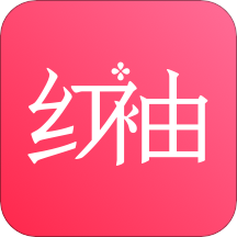 app°V8.29.50׿
