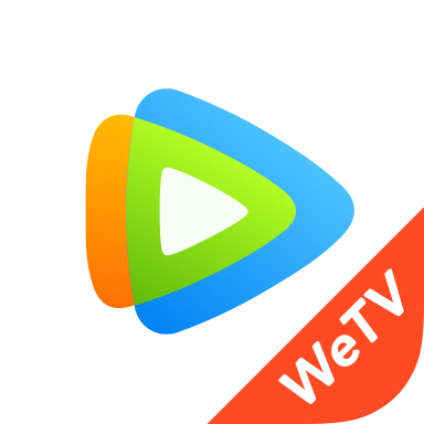 ��Ѷ��Ƶ�����wetv�ֻ���v5.7.2.10170