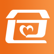 �������app�ֻ���v1.5.0��׿��