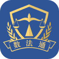 ����ͨapp�ٷ���׿��v1.0.9���°�