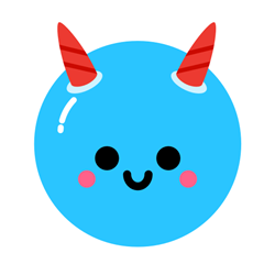 С���������߼�������Ա�����°�v5.4.6.001