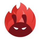 ����������3D����app�ٷ���v10.0.4-OB4��׿��