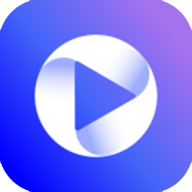 Ѹ����Ƶapp�����V2.9.0���°�