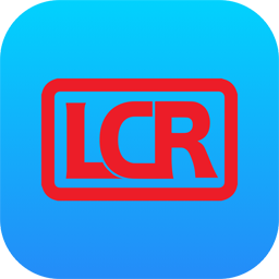 ������·app�ٷ��ͻ���(LCR Ticket)v1.0.019�ֻ����°�