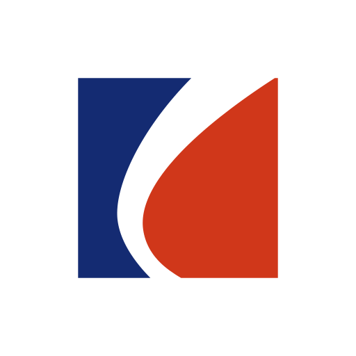 ��ú������app�ٷ����°汾v1.1.0