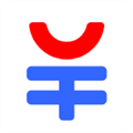 ۴ȫٷv10.61.0°