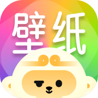 ��ձ�ֽapp��׿��v1.0.0