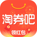 ��ȯ�ɹٷ���v7.75���߰�