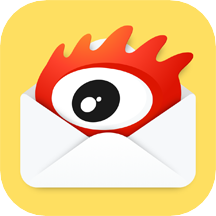 app°v2.0.5