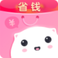 ���Ⱦ�ѡapp�ٷ��ֻ���v6.1.9��׿��