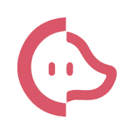 �������˾����app�ٷ���׿��v1.22.0