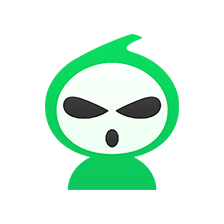 ��«�����°汾2024v4.2.1.6.2��׿��