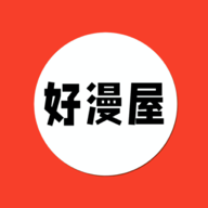 appٷ2024Ѱ()v1.3.9°