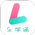 ѧͨappٷv1.48°