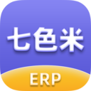 ɫERP (ɫ׽)v2.22.0 ׿