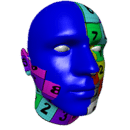 d3d sculptor�ٷ���v9.15���°�