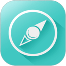 ٴָϹٷv7.6.2.1°