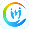 Ĵappʶ׿v1.6.6 °