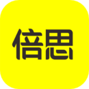 ˼ٷv2.5.8°