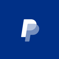 paypal���°汾2024v8.52.1 �ֻ���