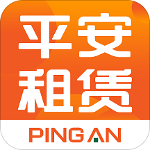 ƽ�����޹ٷ���v5.3.1���°�