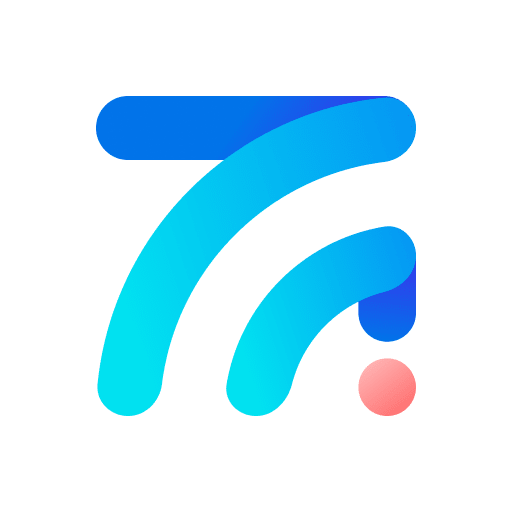 ����ʯ��ׯapp�ٷ���1.1.0���°�