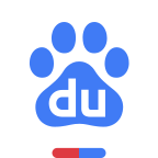 �ٶ�app���°汾v13.30.5.10��׿��