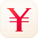 ּǹٷv13.1.75.0°