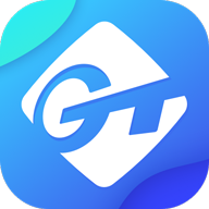 ǻͨapp°v1.5.3