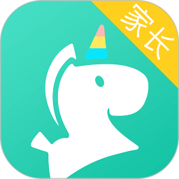 ���ı����ҳ���ٷ���v5.8.1���°�