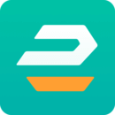 �������йٷ���v4.11.18���°�