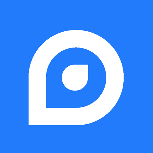 ؿapp°v2.5.0