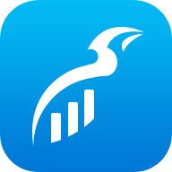 appٷv6.4.0