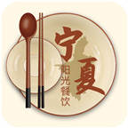 �����������APP���°�v6.309.47