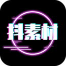 زĹٷv3.6.2°